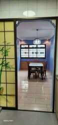 Blk 354 Kang Ching Road (Jurong West), HDB 5 Rooms #561799291